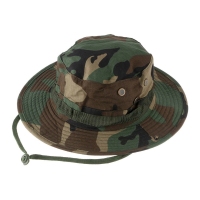 bucketcamohat-3