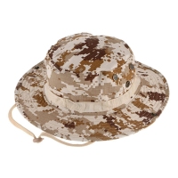 bucketcamohat-7