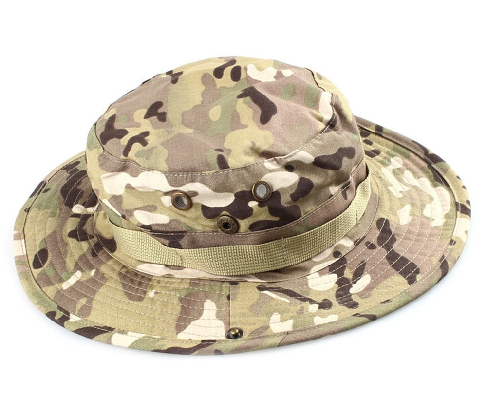 bucketcamohat-10