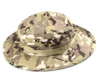 bucketcamohat-10