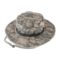 bucketcamohat-13