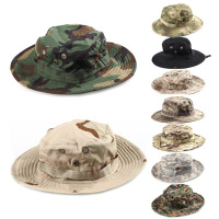bucketcamohat-14