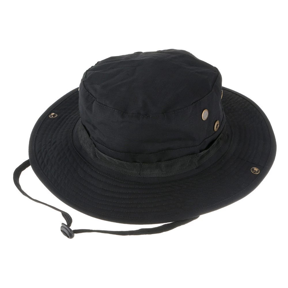 bucketcamohat-6