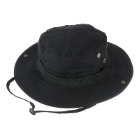 bucketcamohat-6