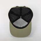 sportcap213-8