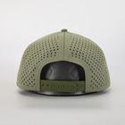 sportcap213-9