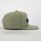 sportcap213-10