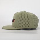sportcap213-11