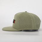 sportcap213-11