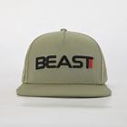 sportcap213-12
