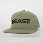 sportcap213-13