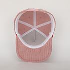 sportcap213-31