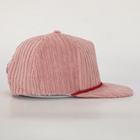 sportcap213-32