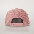 sportcap213-33