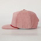 sportcap213-34