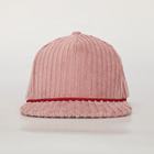 sportcap213-35