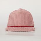 sportcap213-35