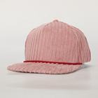 sportcap213-36
