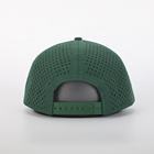sportcap213-63