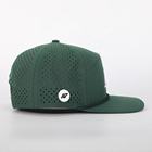 sportcap213-64
