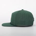 sportcap213-65