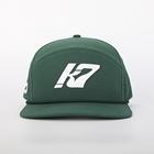 sportcap213-66