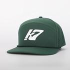 sportcap213-67