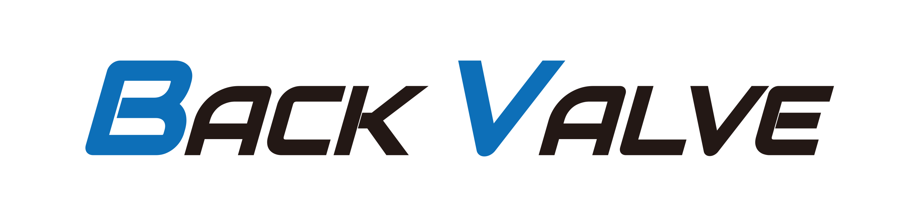 Flow Control Mini Back Valve, Rubber Valve,Umbrella Valve, Duckbill Valve, Plastic Check Valve, One Way Non Return Valve Manufacturer