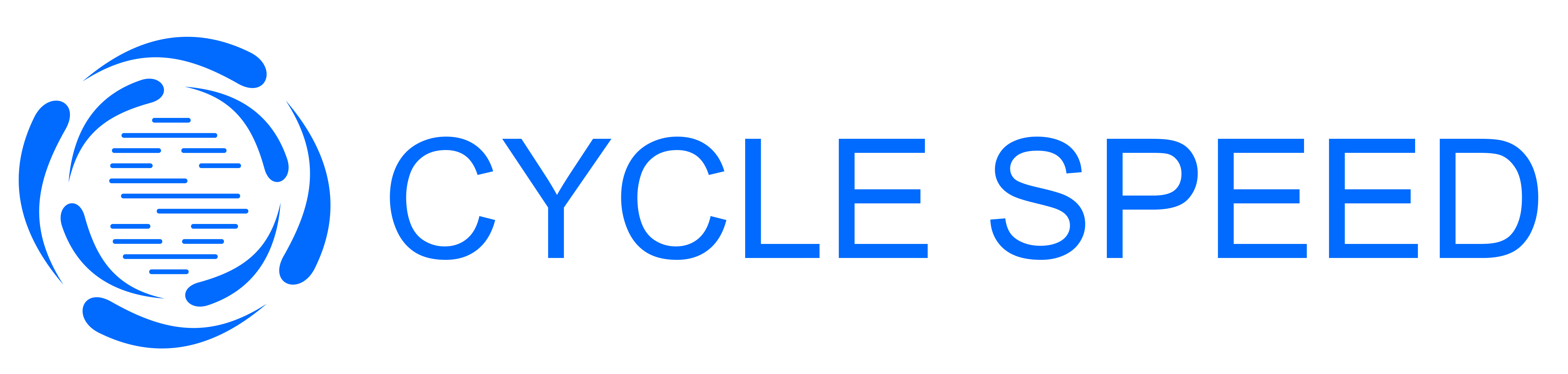 Home [cyclespeed.net]
