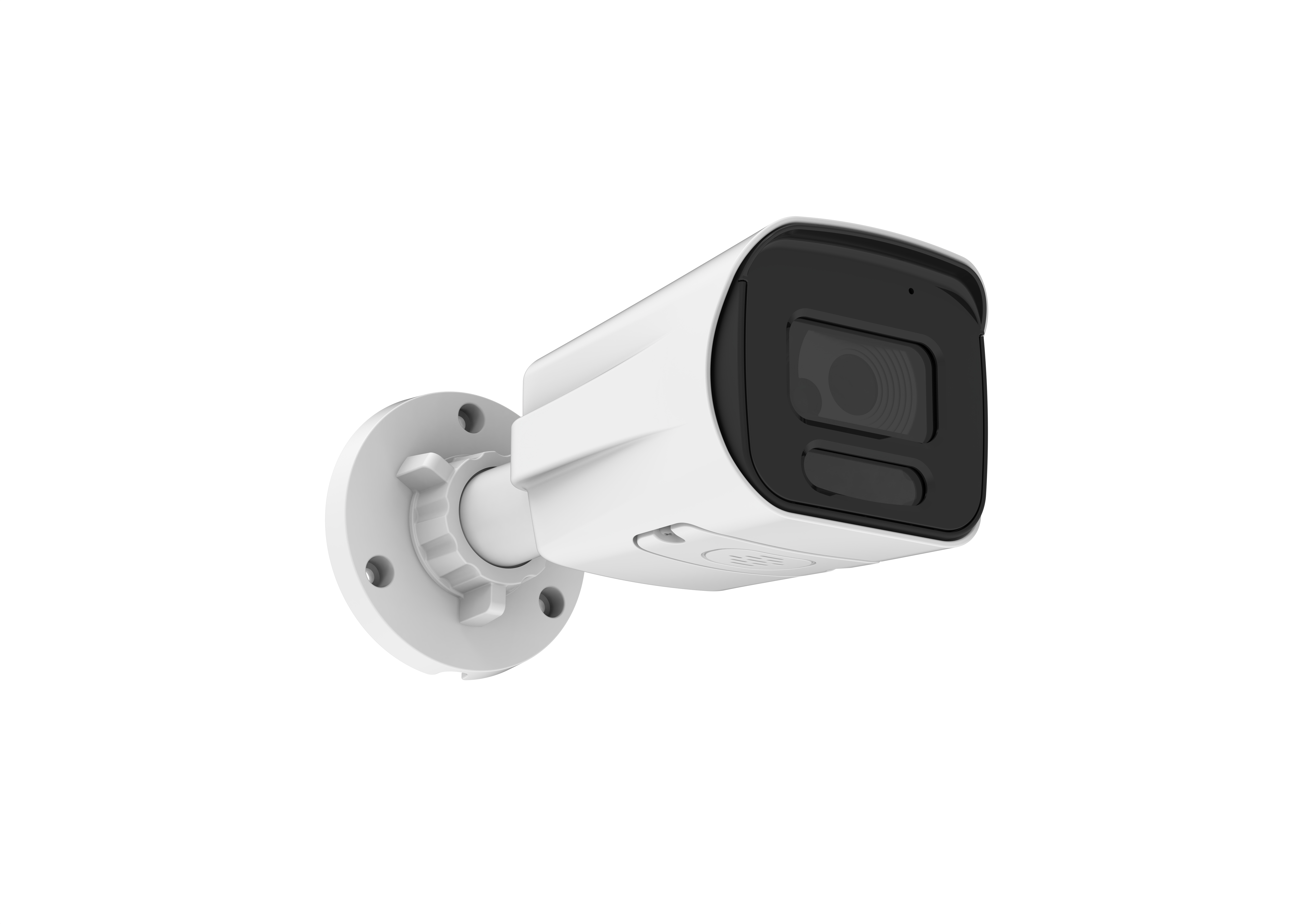 微信图片_20241211194826