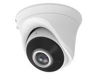 CP4-F原图1_副本1_副本2