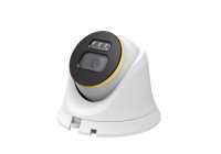 微信图片_20240125141405