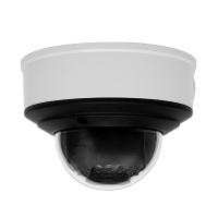 DSC_6761_副本_副本