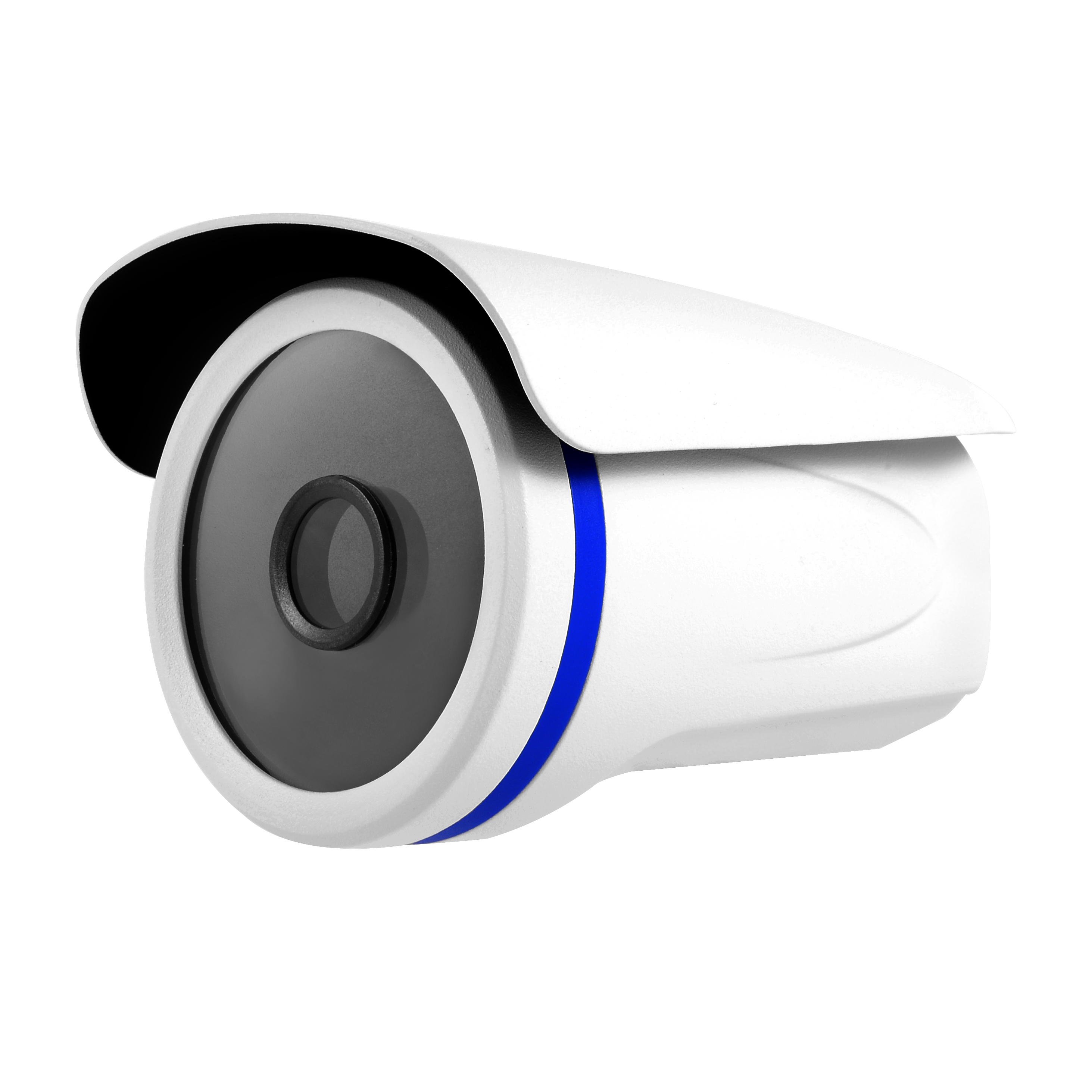 M7-M7-2-白底图-DSC_6642