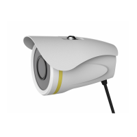 M7-3_副本_副本_副本