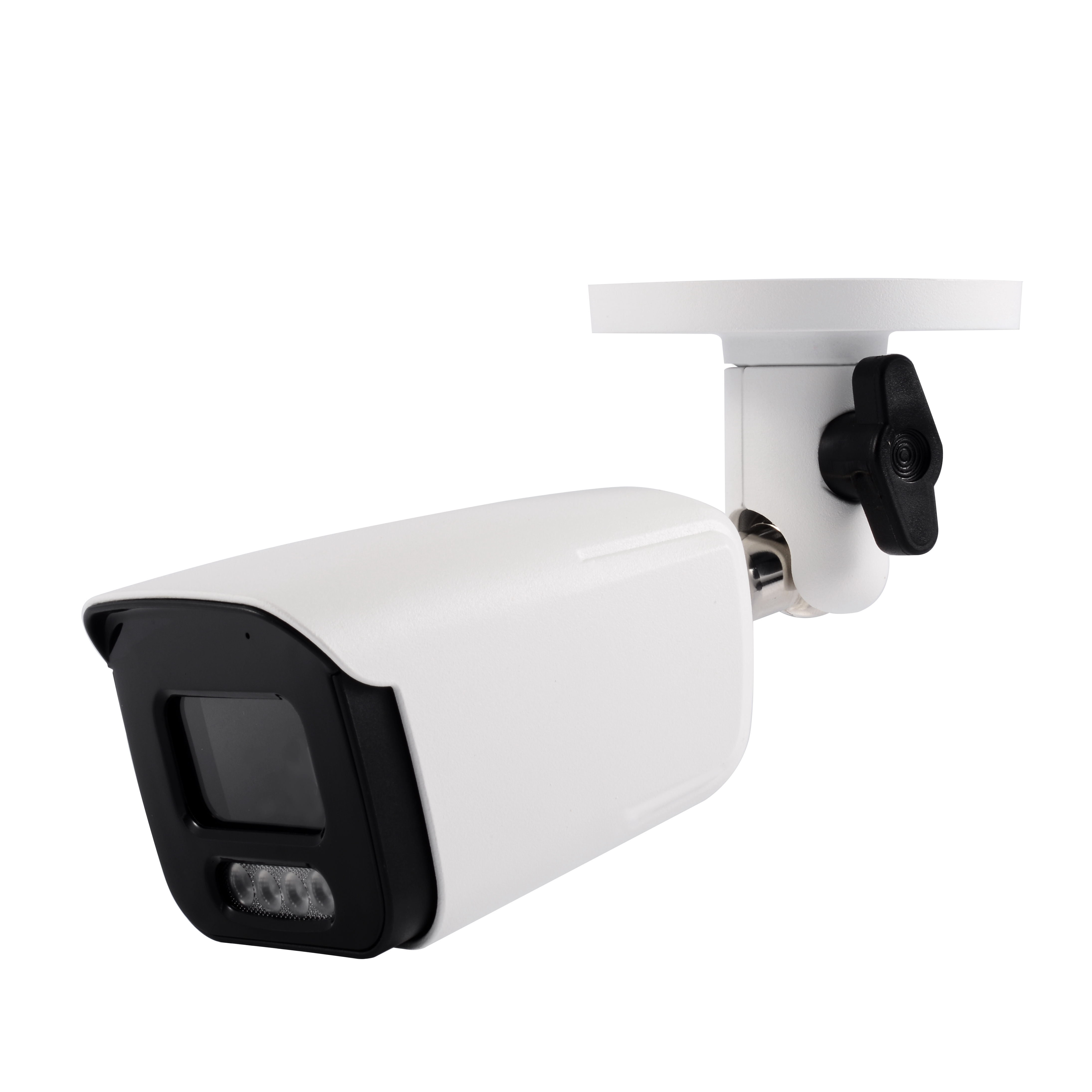 X65黑前盖-DSC_1564_副本