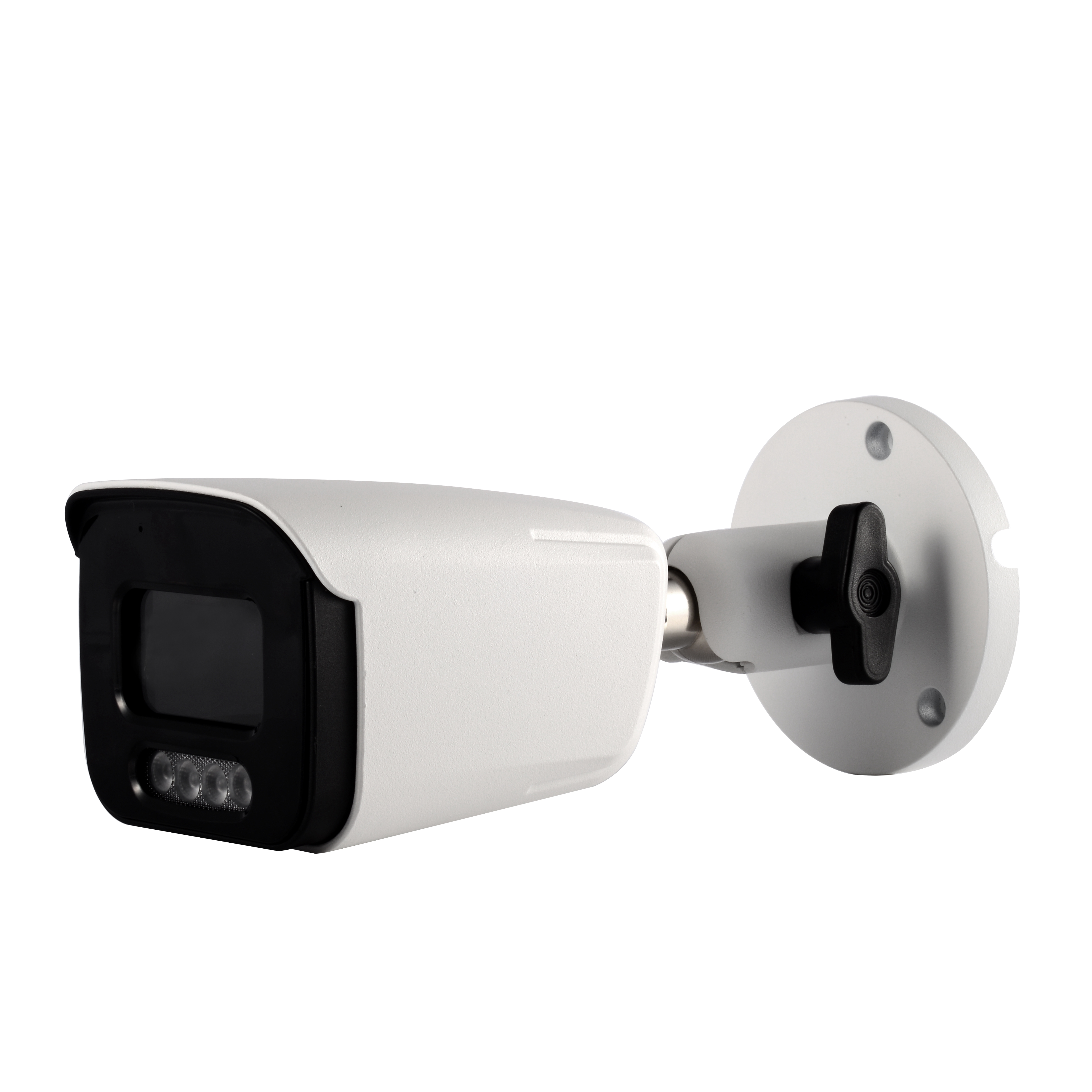 X65黑前盖-DSC_1576_副本_副本