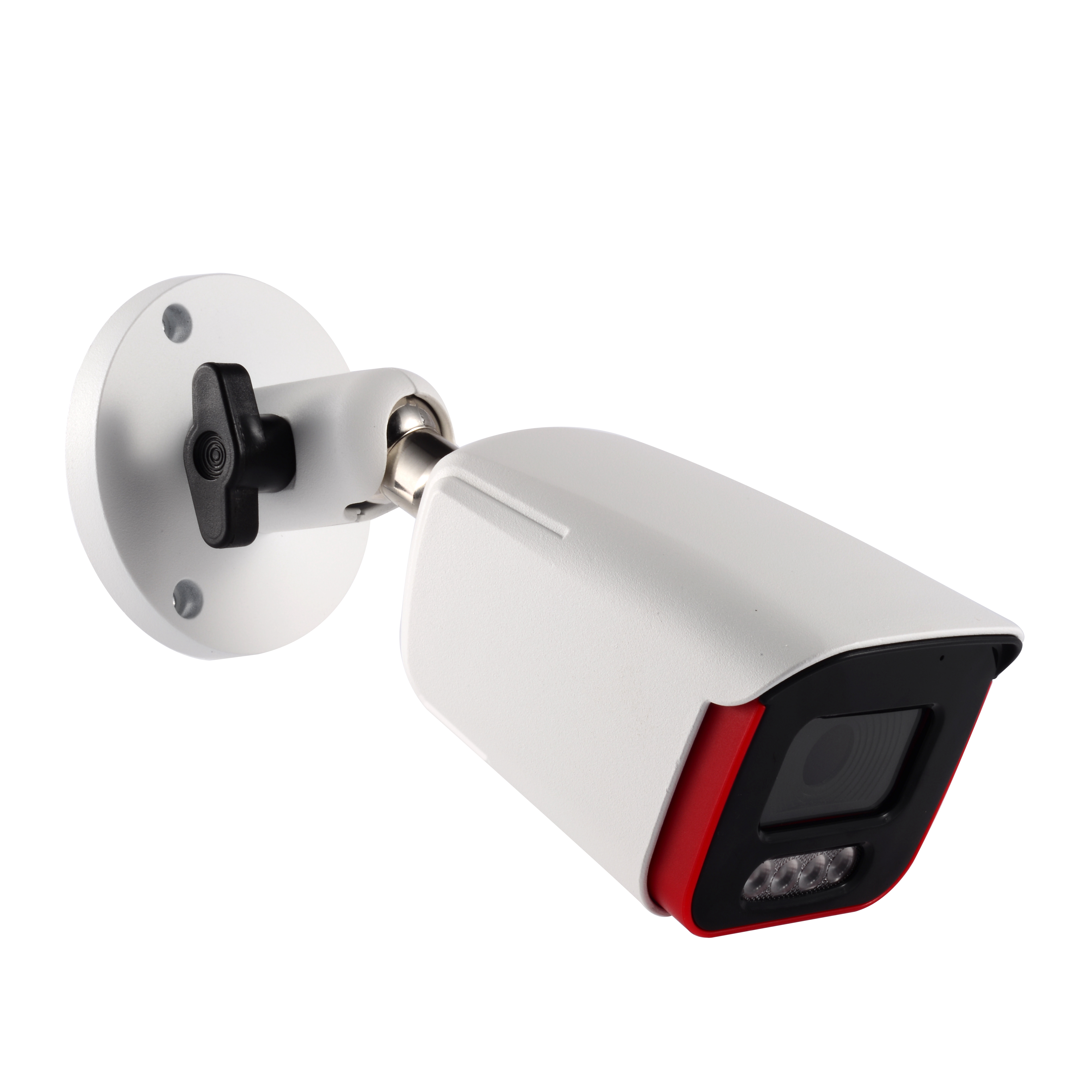 X65红前盖-DSC_1593_副本