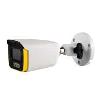 X65黄前盖-DSC_1610_副本_副本