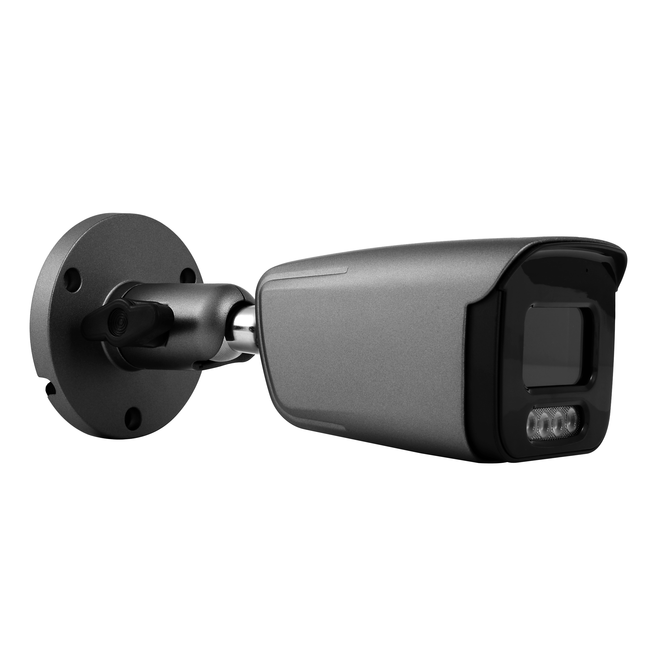 X65灰高清图-DSC_3970