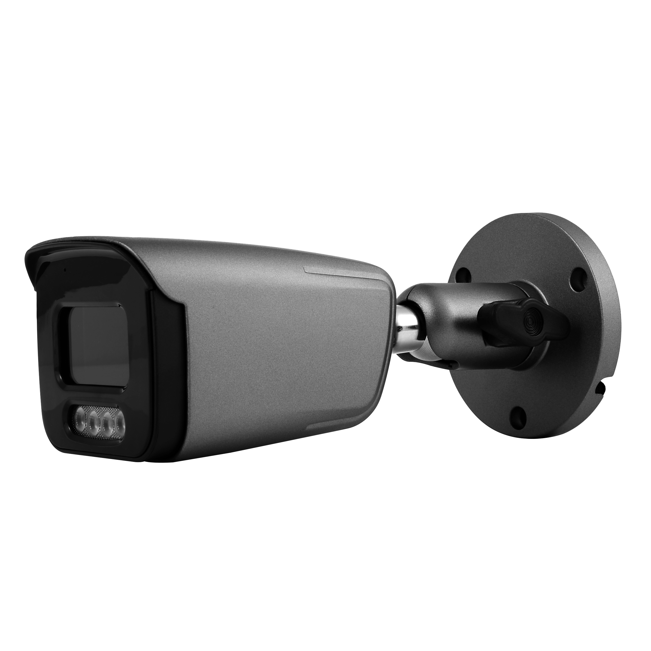 X65灰高清图-DSC_3970_副本