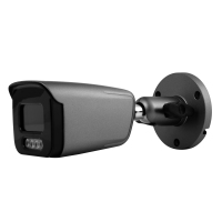 X65灰高清图-DSC_3970_副本