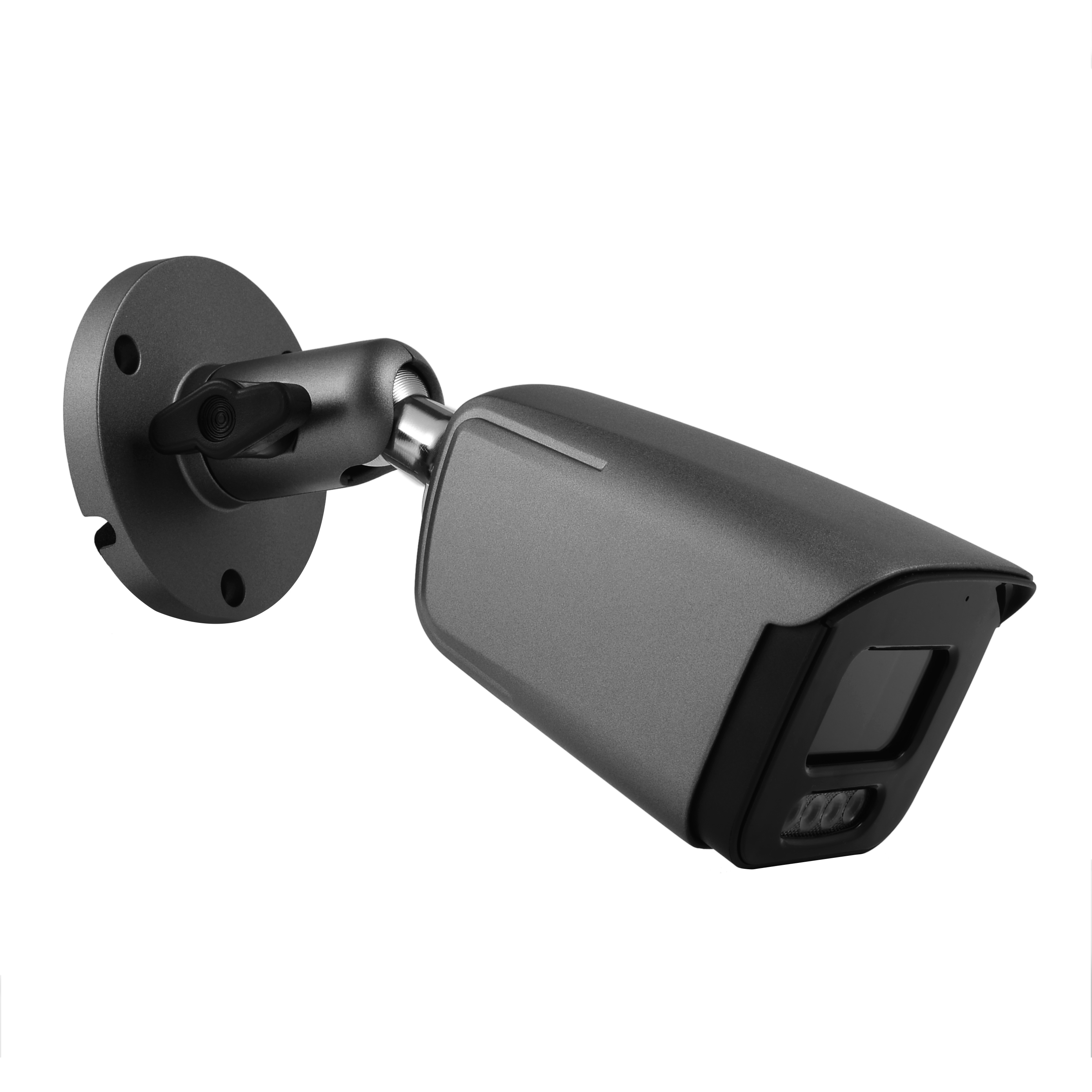 X65灰高清图-DSC_3972