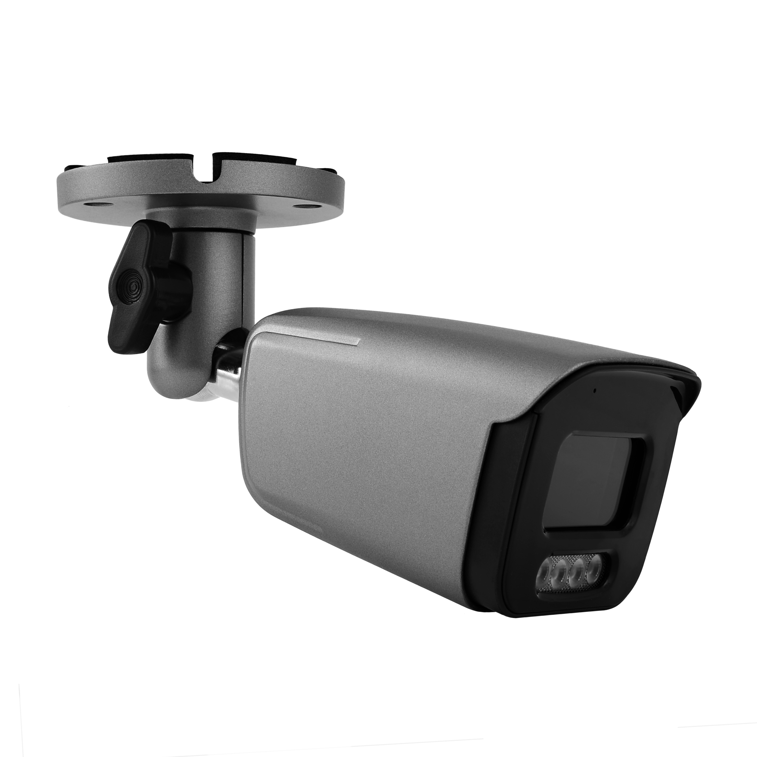 X65灰高清图-DSC_3977_副本