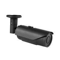 Q8F-FS高清图-DSC_9110_副本