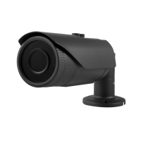 Q8F-FS高清图-DSC_9177