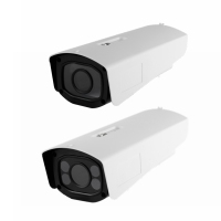 光影魔术手拼图