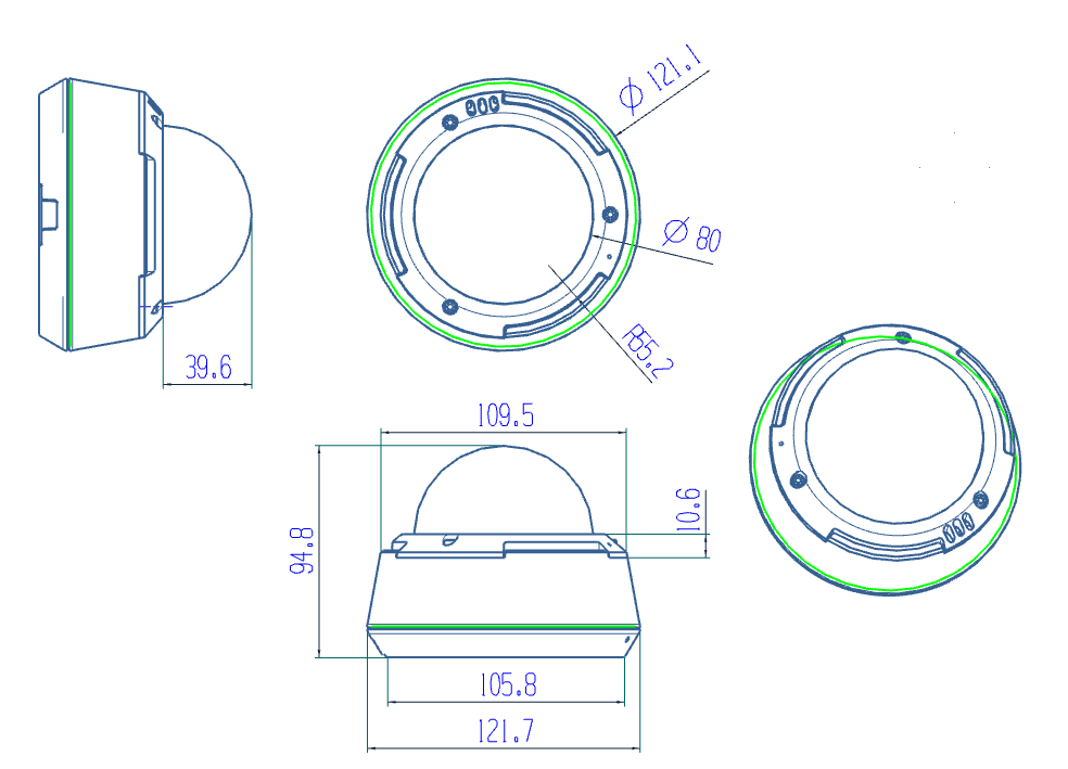 微信图片_202210261547531026定版