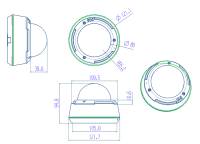 微信图片_202210261547531026定版