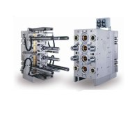 u-2259753981,244037061-fm-199-app-68-f-JPEG